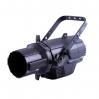 ETC Source 4 CE LED LUSTR+