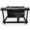 Christie WU12K-M Roadster 11.6K Projector
