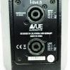 AUDIOTECHNIK VUE I-2X4.5 Speaker
