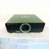 Panasonic PT-6710U Video Projector