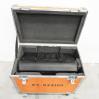 Electro-Voice SxA100+ Powered Speaker