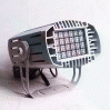 Anolis ArcSource 96 Integral