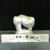 Sony EV1-HD1 Robo Camera