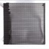 Pixled F-25 LED Tile System