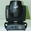 Clay Paky Sharpy Beam 189W
