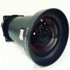 Barco 0.73 SX/.67HD TLD+ Lens