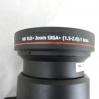 Barco TLD+ ZOOM 1.5-2.0:1 Video Projector Lens