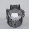 ETC Source 4 19° Lens Tube
