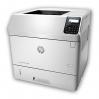 HP LaserJet M604N Monochrome Printer-LI