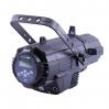 ETC Source 4 CE LED LUSTR+