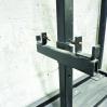 PRG Scenic Technologies 6 Par Bar Cart