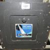 Lycian Stage Lighting 1290 XLT Xenon Followspot
