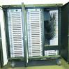 ETC Sensor-3 Dimmer Touring Rack 96 x 2.4K 400 amp 2 patch