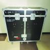 VariLite VL3500-Q Spot Moving Light