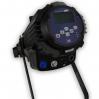 ETC Source Four LED Lustr 2