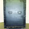 ETC Sensor-3 Dimmer Touring Rack 96 x 2.4K 400 amp 2 patch