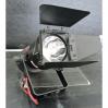 Cineo TruColor Foton DC Lamphead 3000K
