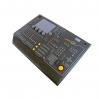 GrandMA Light Console