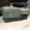 Grass Valley LDK-8300 3X Live Super SloMo Camera