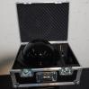 Sennheiser A 5000-CP passive antenna