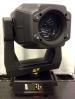 High End Solaspot Pro 2000 LED Moving Light