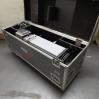 Niethammer Unispot 2500W Follow Spot M2