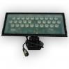 Color Kinetics Philips IW 12 TR WHT LED