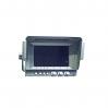 Grass Valley LDK 5307 7″ LCD HD Viewfinder