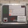 dB Technologies L-160 Monitor Kit (2)