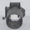 ETC Source 4 26° Lens Tube