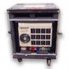 ETC Sensor Dimmer 12 x 2.4K