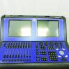 High End Road Hog Lighting Console