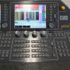 MA Lighting GrandMA Full Size Console