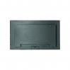 HP LD4200tm Dual Touchscreen 42″ LCD Monitor (WINDOWS 7 ONLY!)
