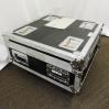 Panasonic PT-6710U Video Projector