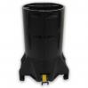 ETC Source 4 50° Lens Tube