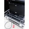 BARCO HDQ-2K40 (40K) PROJECTOR