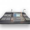 Yamaha M7CL-48 Digital Audio Console