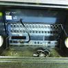 Yamaha DM1000 V2 Audio Digital Console