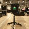 LYCIAN M2 FOLLOW SPOT 2500W