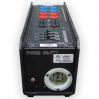 Motion Labs L21-30 Thru Edison Stinger Box