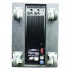 Electro-Voice SBA760 Sub Powered Speaker
