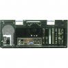 Christie Pandoras Box Coolux Media Server STD Quad