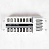 Cambrionix PowerPAD PP15C