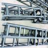Tyler Truss Stackmaster 12" x 12" Spigot 4