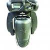 VariLite VL3500-Q Spot Moving Light