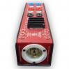 Whirlwind L21-30 In - Edison Powercon Stinger Box