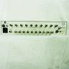 Telex ACS-101 Broadband Antenna Combiner Splitter