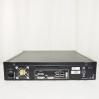 ETC Net3 Remote Video Interface