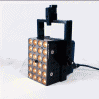 Nila JNH LED Light Tungsten